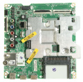 Lg Board - Board